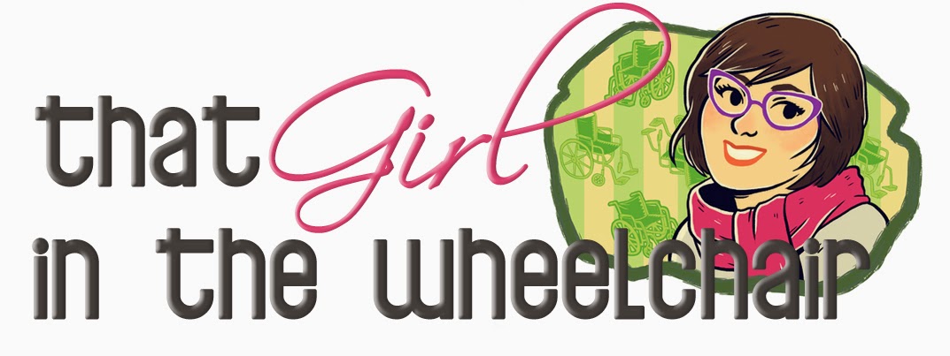 Nurse Site Pornlivenews Com Girl In The Wheelchair