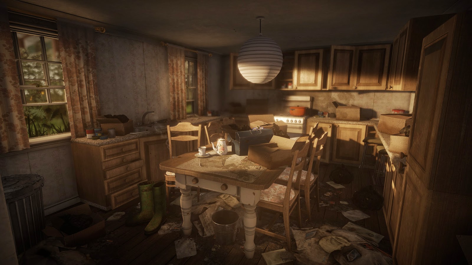 Screenshots de Everybody's Gone to the Rapture NÃO são photoshopadas! Everybodys-Gone-to-the-Rapture-GamesAddcition+(3)