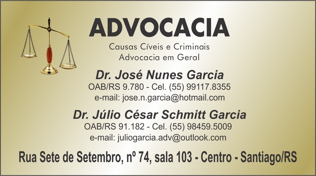 ADVOGADOS ASSOCIADOS