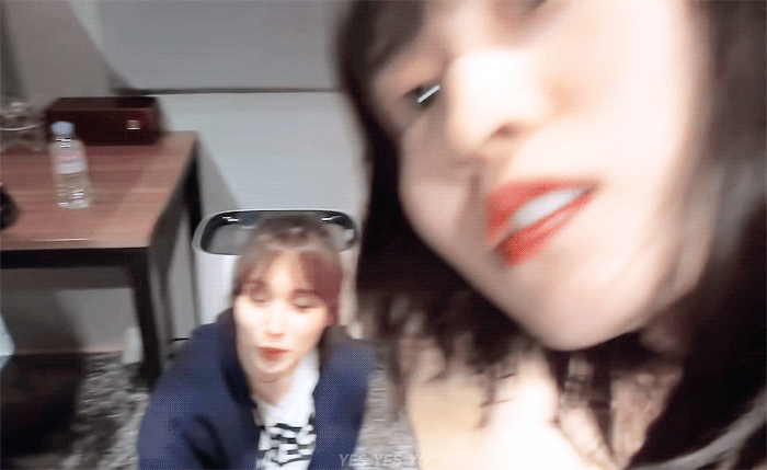 TWICE%2BVlog%2B-FANCY%2B3-%2B%25EB%25AA%
