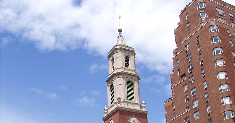 Beautiful Non Denominational Church Nashville Tn #1: Brick-Church.jpg Beautiful Non Denominational Church Nashville Tn #1: Brick-Church.jpg