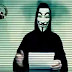 Hackers ameaçam atacar durante Copa do Mundo de 2014