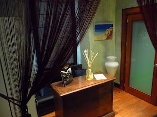 Hotel Ligure - Alassio Hotel Ligure - Alassio