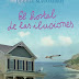 "El hostal de las ilusiones" de Debbie Macomber