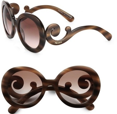 prada price in singapore