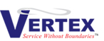 Vertex Software