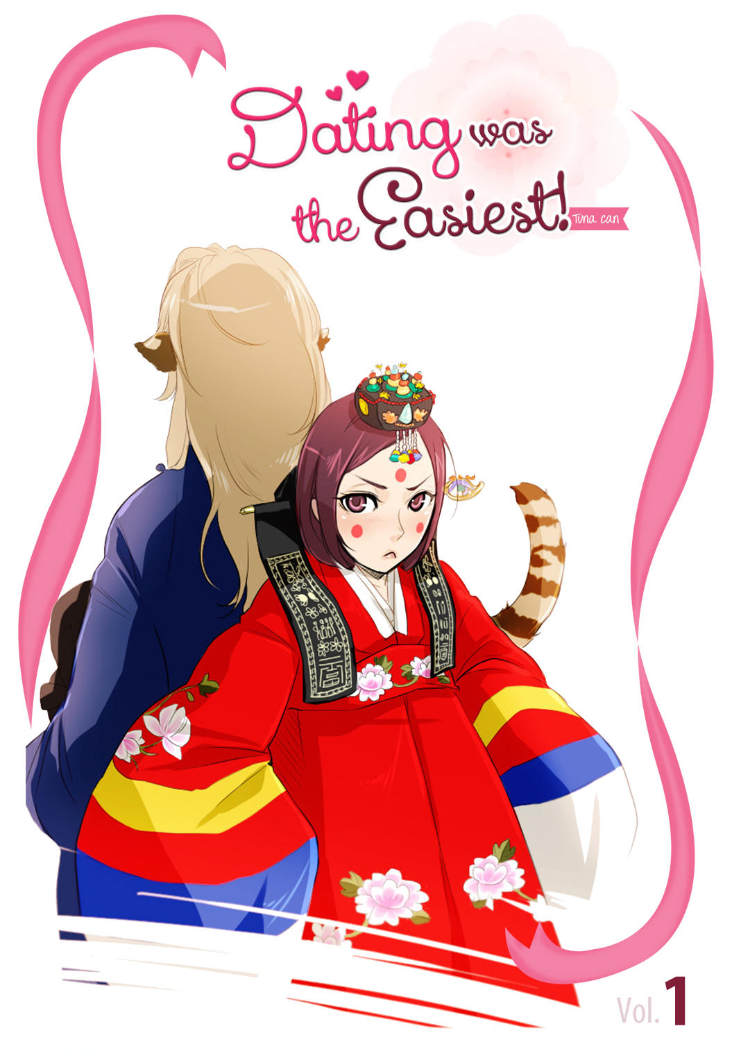 English Dating Webtoon Was Easiest The English Dating Webtoon Was Easiest The