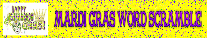 NipClub 24 - Our Monthly Weekend NipClub Pawty!