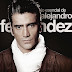 Alejandro Fernández - Lo Esencial de Alejandro Fernández [3CDs][MEGA][iTunes][256Kbps]