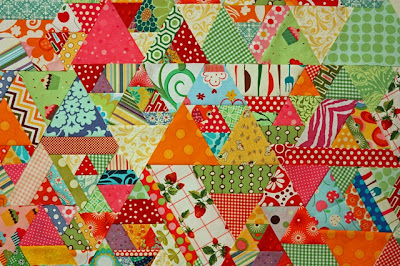 FREE QUILT PATTERNS - GET INSPIRED - MMF / Home page