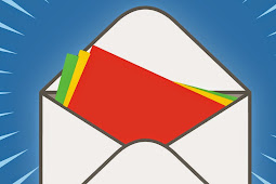 Google Inbox app download 