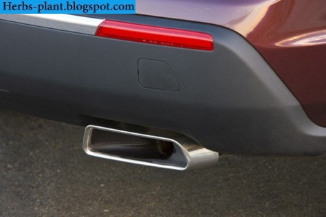 Acura mdx car 2013 exhaust - صور شكمان سيارة اكورا ام دي اكس 2013 Acura mdx car 2013 exhaust - صور شكمان سيارة اكورا ام دي اكس 2013