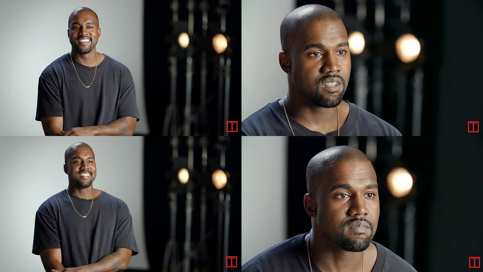 To The World lyrics - KANYE WEST