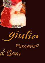 giulia