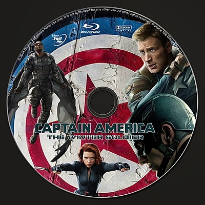 download film captain america the winter soldier sub indo mp4