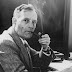 Ngày này năm xưa : Ngày sanh nhà thiên văn học người Mỹ Edwin Hubble