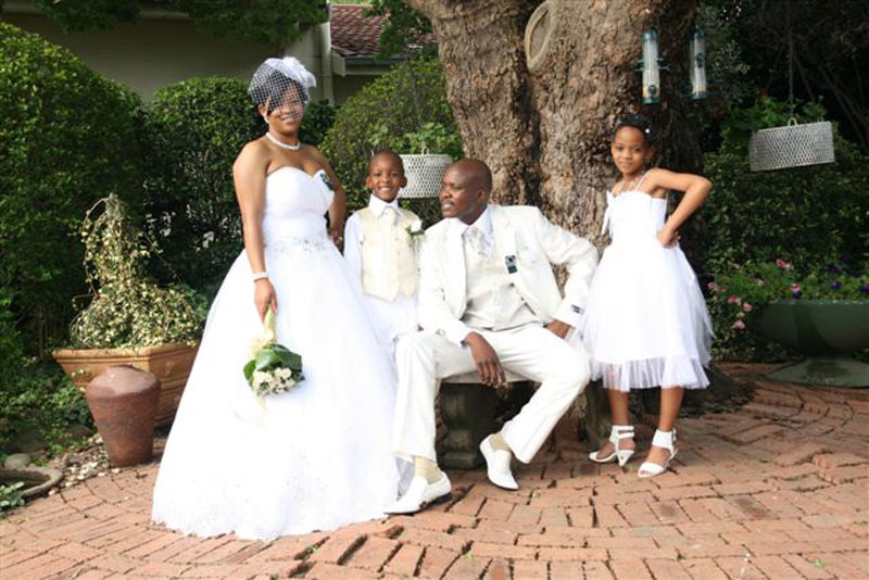 Wedding dresses for older brides pictures Wedding dresses for older brides