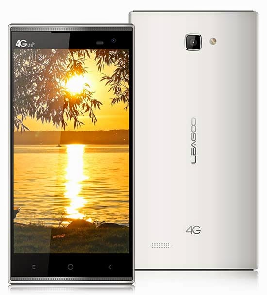 Daftar Harga Hp Leagoo Mei 2015 Daftar Harga Hp Leagoo Mei 2015