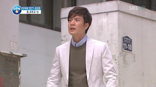 Sinopsis Drama dan Film Korea 49 Days Episode 16 part 1&2 Sinopsis Drama dan Film Korea 49 Days Episode 16 part 1&2