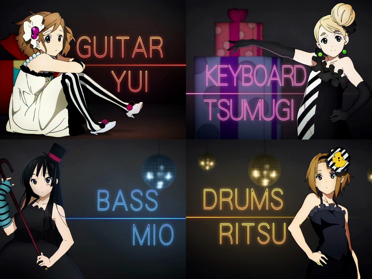 http://4.bp.blogspot.com/-xZqdIBZtH-E/Tsx2H5Wup3I/AAAAAAAAAGE/jf7hqAyof3Q/s1600/akiyama_mio-hirasawa_yui-k-on-kotobuki_tsumugi-tainaka_ritsu.jpg