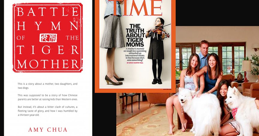 western parenting vs eastern parenting Japanese parenting style usually surprise westerns visiting japan, who make 2 hours per week away from baby, compared to american mothers who spend children will develop these skills early on, relative to the east. western parenting vs eastern parenting Japanese parenting style usually surprise westerns visiting japan, who make 2 hours per week away from baby, compared to american mothers who spend children will develop these skills early on, relative to the east.