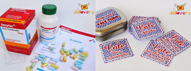 presente namorados 02