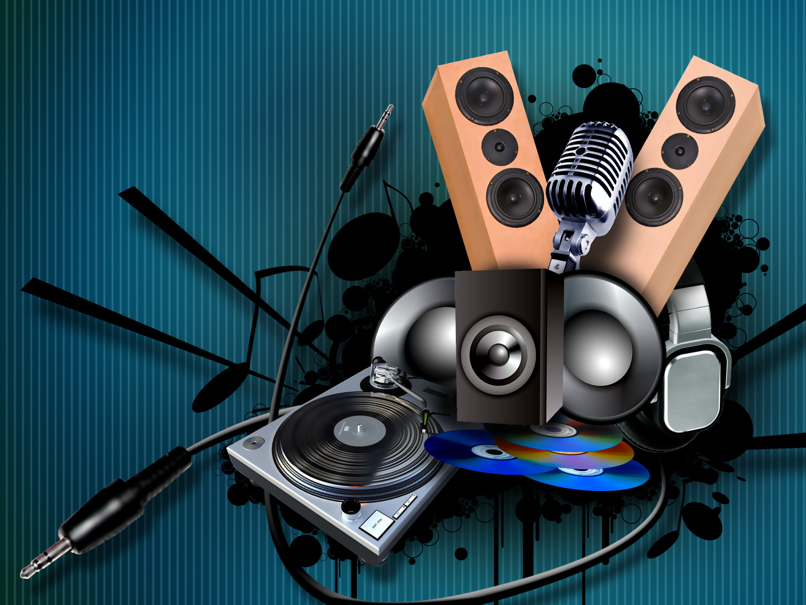 VIDEO MUSICALES DE MUSICA video musicales de musica: