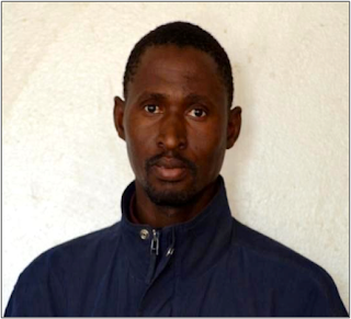 Bamba Lylla Marena, SMA, Sédhiou