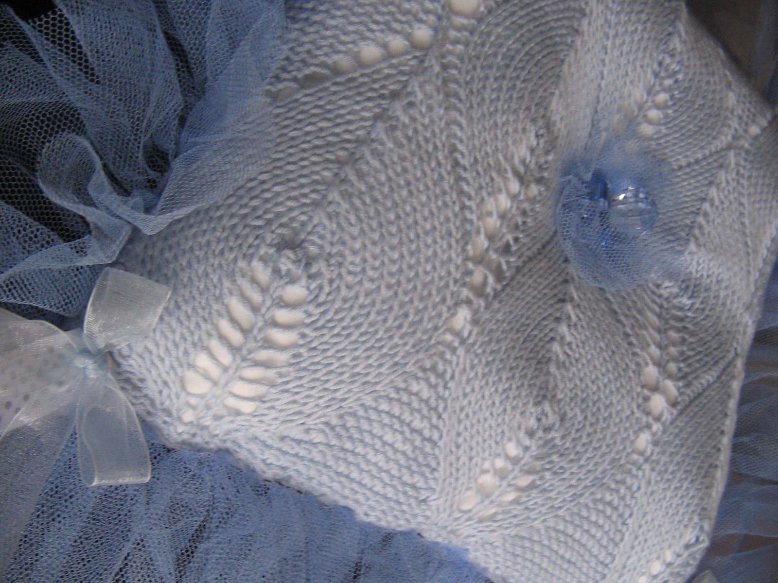 yaratıcı fikirler Bebek hazırlıkları