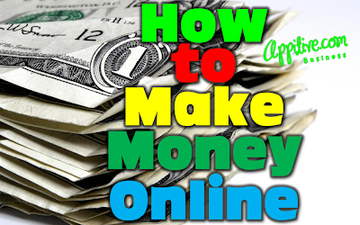 make income from home