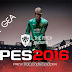 Download Data Pack 1.0 Patch 1.02 PES 2016 BLUS Untuk PS3