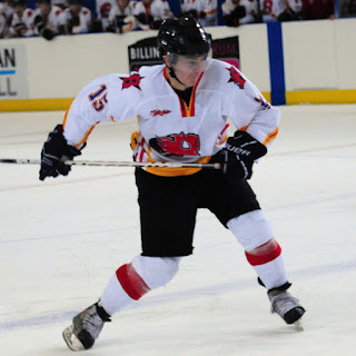 Alex%2BLawson, British Ice Hockey