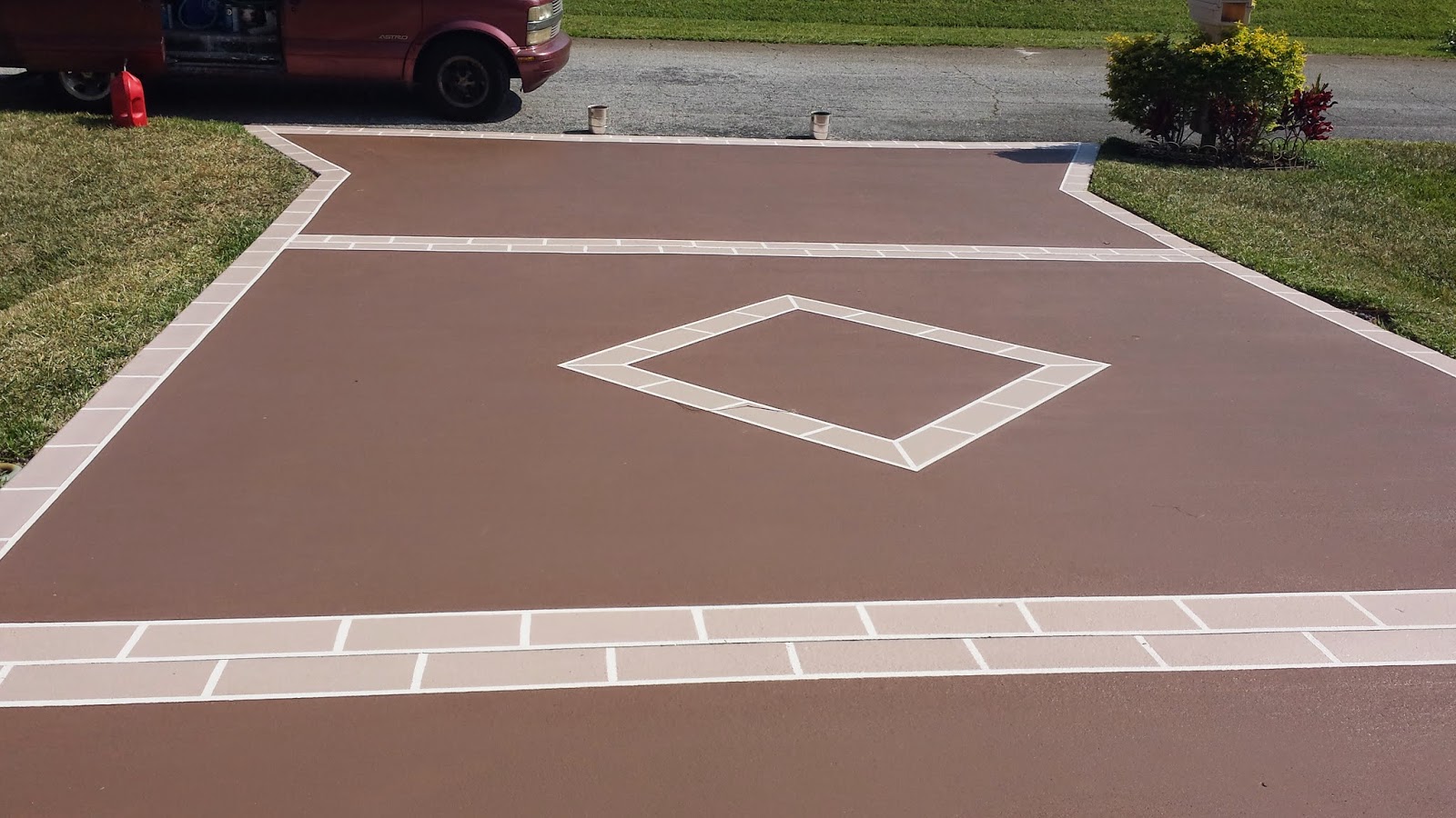 Image Result For Pressure Washing Rates Image Result For Pressure Washing Rates