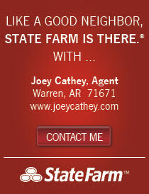 State Farm