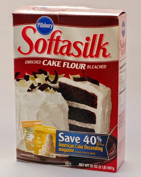 How Many Cups Of Cake Mix Does One Box Make How Many Cups Of Cake Mix Does One Box Make