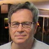 Bruce S Journal Do I Resemble Walter Matthau Or Rick Moranis