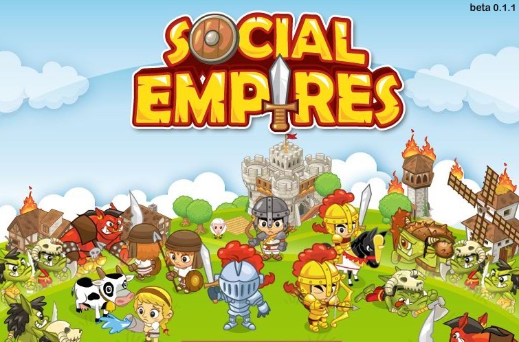 Social-Empire-Logo.jpg