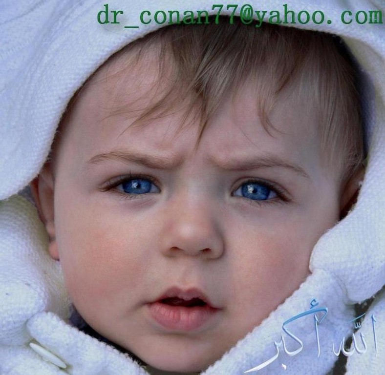 صور اطفال للموبيل 2013 صور موبيل نوكيا 2013 سامسونج