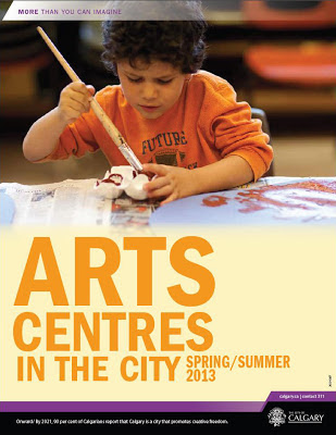 www.calgary.ca/arts