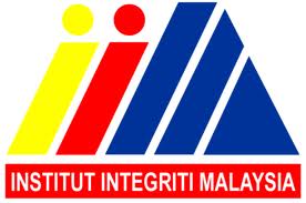 Jawatan Kosong Institut Integriti Malaysia IIM