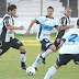 Argentino A - Central Córdoba recibe al Lobo entrerriano desde las 19 hs
