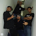 Lirik dan Chord Bondan prakoso & fade 2 black RIP (Rhyme In Peace) thumbnail