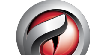 comodo dragon browser plugins comodo dragon browser plugins