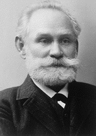 Learning And Ivan Pavlov s Discovery Of