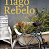 "Breve História de Amor" de Tiago Rebelo