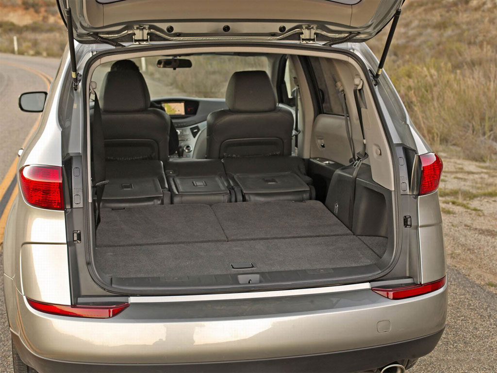 http://4.bp.blogspot.com/-x_RoM5VznKo/T5T-WShFlwI/AAAAAAAA5m0/GYUV7QtzmZU/s1600/Subaru+B9+Tribeca+Cars+Wallpapers+(5).jpg