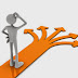 Top 5 Best Buysellads Alternatives In 2014