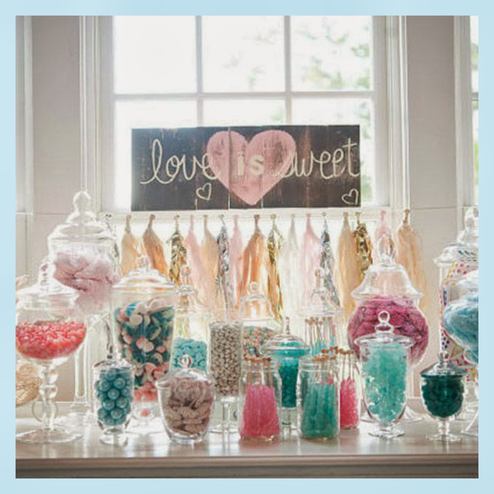 candy_bar golosinas_cumple