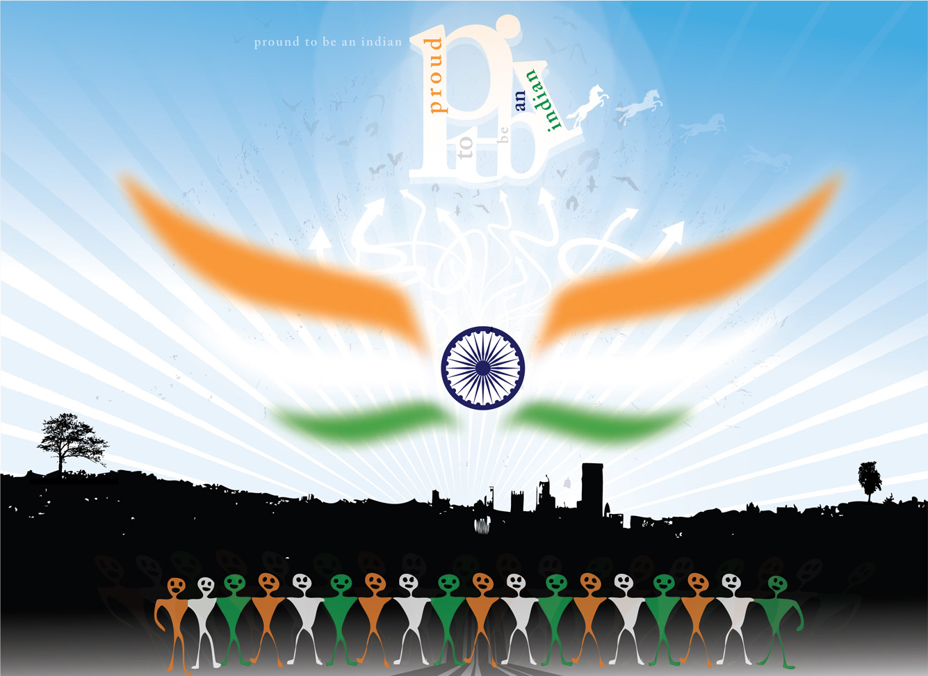 http://4.bp.blogspot.com/-x_XwQQ_njB4/T2tyOUIbcMI/AAAAAAAAA0M/gJOOr_7UUN4/s1600/Indians-wallpaper.jpg