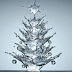 Merry Christmas!